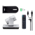Monoprice 35520
