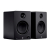 Monoprice 38619