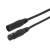 Monoprice 601602