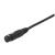 Additional image #3 for Monoprice 601602
