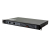 Monoprice 605030
