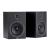 Monoprice 605500