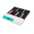 NEST Scientific 105007