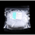 Additional image #1 for NEST Scientific 316001