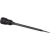 Additional image #1 for NEST Scientific 345015