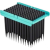 Additional image #2 for NEST Scientific 345015