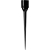 NEST Scientific 345015