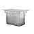 Additional image #1 for NEST Scientific 345513