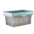 Additional image #1 for NEST Scientific 345509