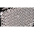 Additional image #1 for NEST Scientific 701211