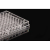 Additional image #2 for NEST Scientific 701211
