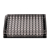 NEST Scientific 701211