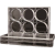 Additional image #1 for NEST Scientific 714011