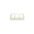 NEST Scientific 714011