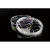Additional image #1 for NEST Scientific 722011