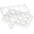 NEST Scientific 724331
