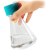 Additional image #1 for NEST Scientific 781111