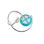 NEST Scientific C10311-AJE052B