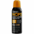 NOCO A202