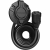 NOCO GCP1EX