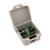 NTI sp-rs485-12v-o