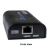 NTI st-iphd-r-lc-v4uk