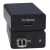 Additional image #1 for NTI usb3only-2folc50