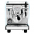 Nuova Simonelli MMUSICALUX01ND0002