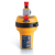 Ocean Signal 702S-01540