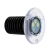 OceanLED D3009B
