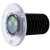 Additional image #2 for OceanLED D3009B