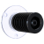 Additional image #3 for OceanLED D3009B
