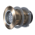 Additional image #3 for OceanLED E2002B