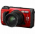 Additional image #2 for OM SYSTEM V110030RU000