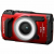 Additional image #3 for OM SYSTEM V110030RU000
