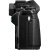 Additional image #5 for OM SYSTEM V207111BU000