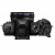 Additional image #2 for OM SYSTEM V207132BU000