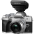 Additional image #1 for OM SYSTEM V207132SU000
