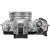 Additional image #5 for OM SYSTEM V207132SU000