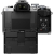 Additional image #8 for OM SYSTEM V207132SU000
