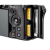 Additional image #2 for OM SYSTEM V210010BU000