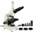 OMAX M8311Z-PHD