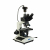 OMAX M837ZL-A191-C50U