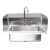 Omcan 44586