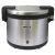 Omcan 47770