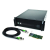 One Stop Systems M-EB16R-BX4-X16