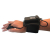 Additional image #1 for Opticon 77-ARMBM00-01