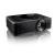 Additional image #1 for Optoma W400LVE