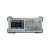 Owon AG1022F