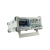 Additional image #2 for Owon AG1022F